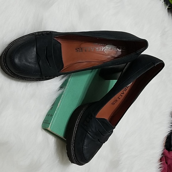 Pedro Miralles - Picture 3 of 7